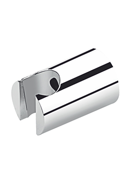 hook for shower
