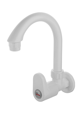sink cock for sink