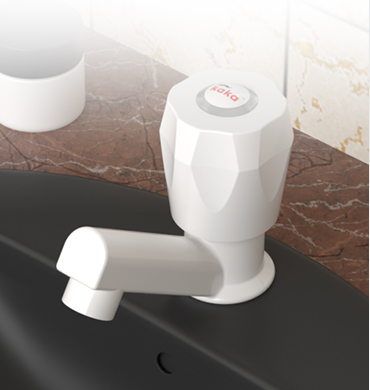 Bath-Fittings-taps