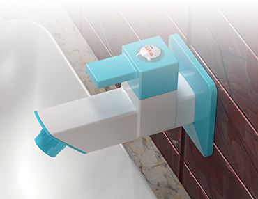 Bath-Fittings-tap