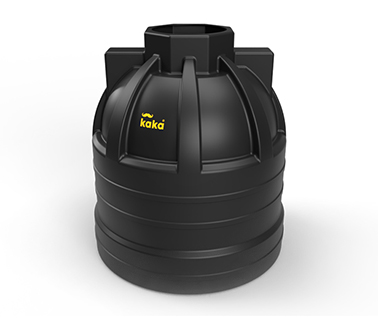 undergroundtank