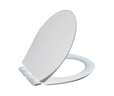 toiletseatcover